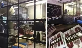 從田間到舌尖的趣味之旅 初級農(nóng)產(chǎn)品加工廠如何玩轉(zhuǎn)休閑觀光