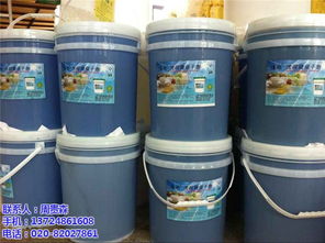 西安佳歡 專業(yè)生產(chǎn)質(zhì)優(yōu)價(jià)廉洗碗機(jī)催干劑，打造優(yōu)質(zhì)日用化學(xué)產(chǎn)品