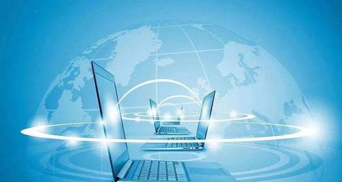 計算機與通信工程就業薪資對比 這4類工科專業前景廣闊，高考生爭相報考