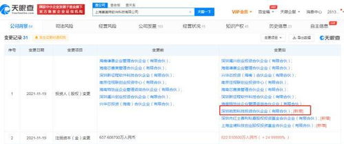 計(jì)算機(jī)軟硬件開發(fā)及銷售 驅(qū)動(dòng)數(shù)字時(shí)代的雙引擎